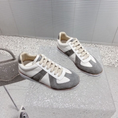 Maison Margiela Shoes